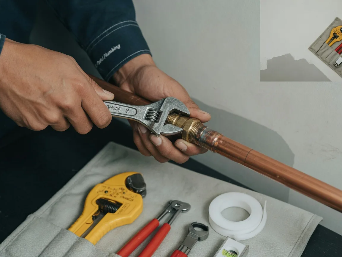 Why choose Drain Cleaning in Medford, OR